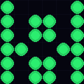 201.87.55.21
