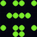 201.87.55.210
