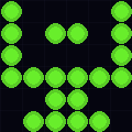 201.87.55.211