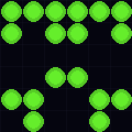 201.87.55.216