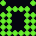 201.87.55.217
