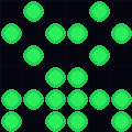 201.87.55.218