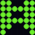201.87.55.219