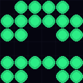 201.87.55.220