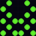 201.87.55.222