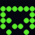 201.87.55.224