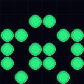 201.87.55.225