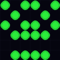 201.87.55.227