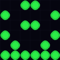 201.87.55.231