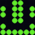 201.87.55.234