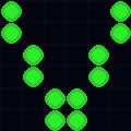 201.87.55.236