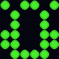 201.87.55.238