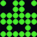 201.87.55.239