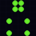 201.87.55.242