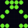 201.87.55.243