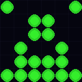 201.87.55.244