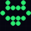 201.87.55.246