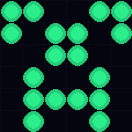 201.87.55.247