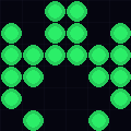 201.87.55.248