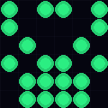 201.87.55.250