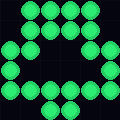 201.87.55.251