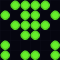 201.87.55.252