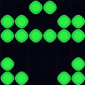 201.87.55.253