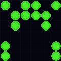 201.87.55.254