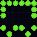 201.87.55.255