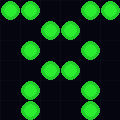 201.87.55.26