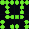 201.87.55.27