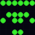 201.87.55.28