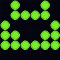 201.87.55.29