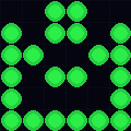 201.87.55.3