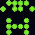 201.87.55.32