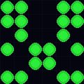 201.87.55.34