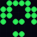 201.87.55.36