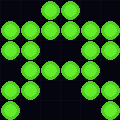 201.87.55.37