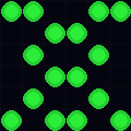 201.87.55.38