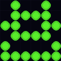 201.87.55.39