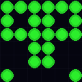 201.87.55.4