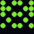 201.87.55.41