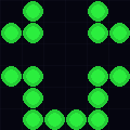 201.87.55.43