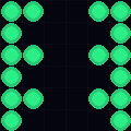 201.87.55.47