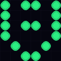 201.87.55.5