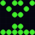 201.87.55.54