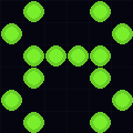 201.87.55.55