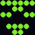 201.87.55.57