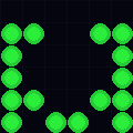 201.87.55.59