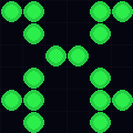 201.87.55.60